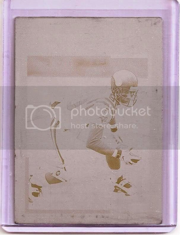 cartergalleryplate1.jpg