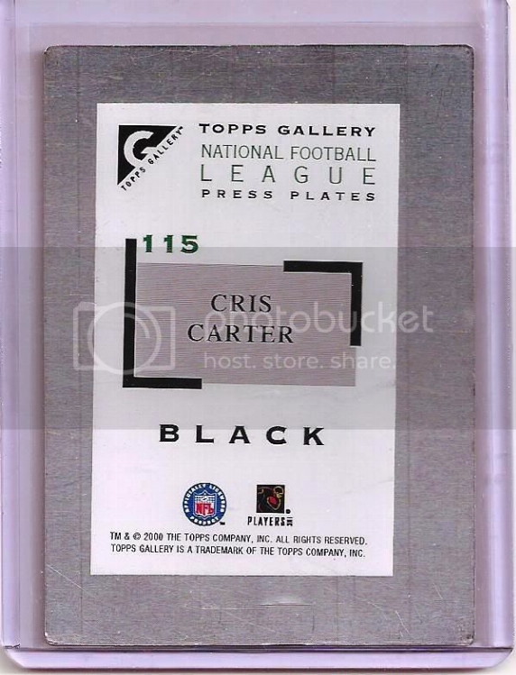 cartergalleryplate2.jpg