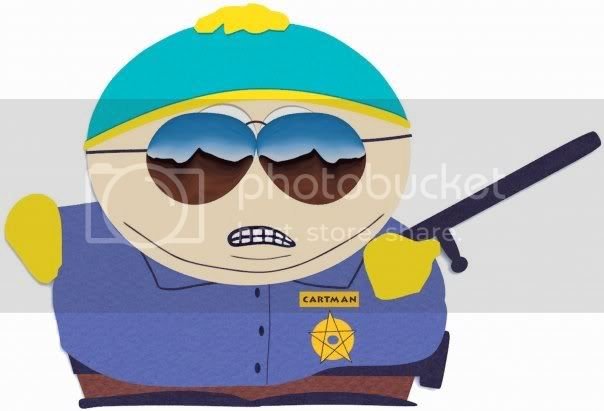 Cartman.jpg