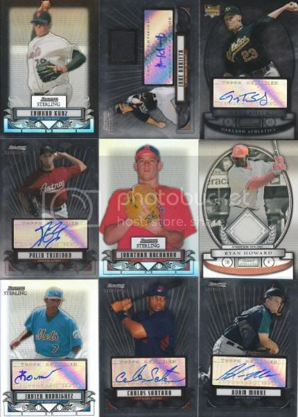 case1box1a.jpg