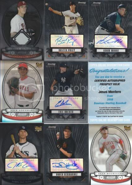 case1box1b.jpg