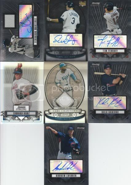 case1box1c.jpg