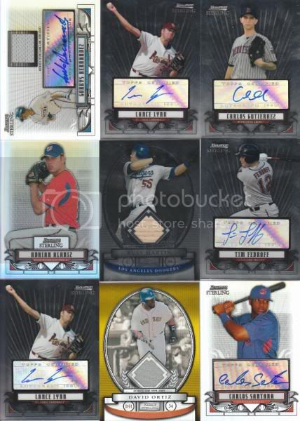 case1box2b.jpg