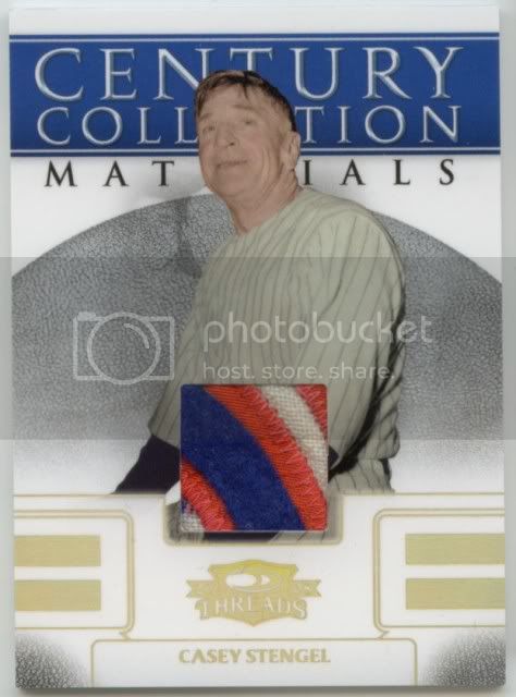 CaseyStengel2008DonrussThreads2.jpg