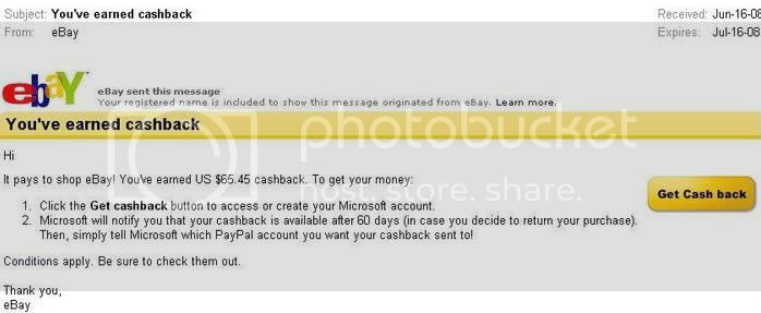 cashback3.jpg