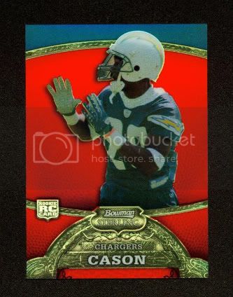 Cason08SterlingRed001-1.jpg