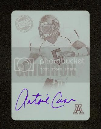 casonpressplate-1.jpg