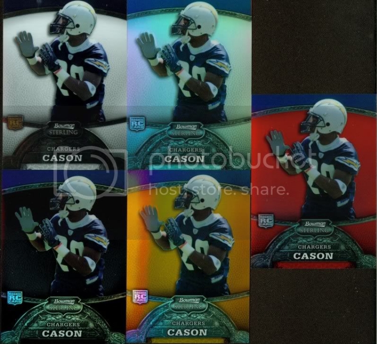 CasonSterlingSet001.jpg