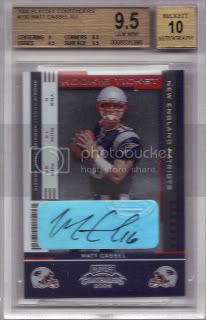 Cassel95-1.jpg