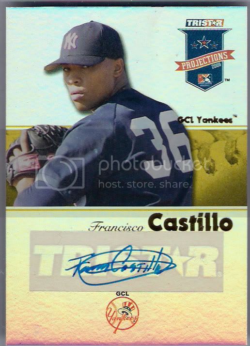 Castillo25.jpg