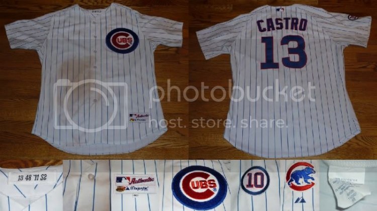 castro2011-1.jpg
