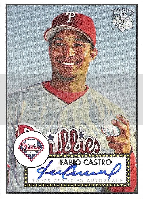 CASTROFABIO.jpg