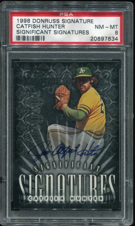 Catfish Hunter Blue.jpg
