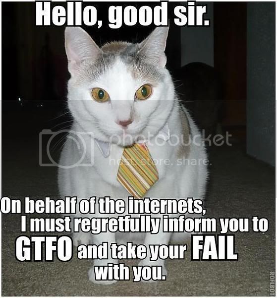 CatsaysYouFail.jpg