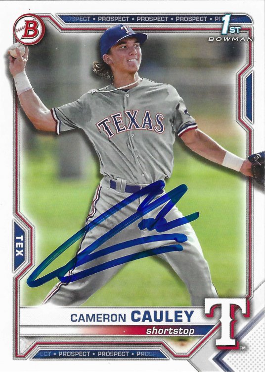 Cauley, Cam.jpeg
