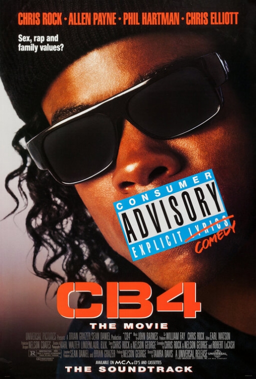 cb4.jpg