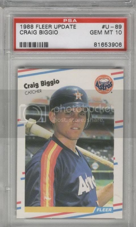cbiggio88fupsa10.jpg