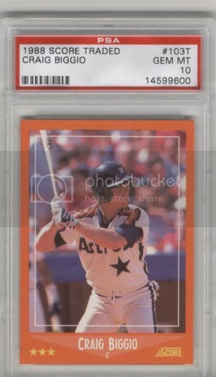 cbiggio88stpsa10.jpg