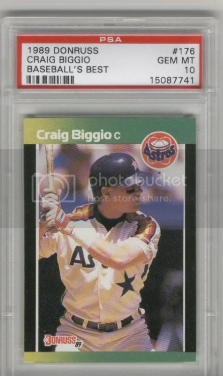 cbiggio89bbpsa10.jpg
