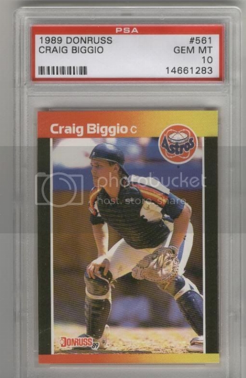 cbiggio89donrusspsa10.jpg