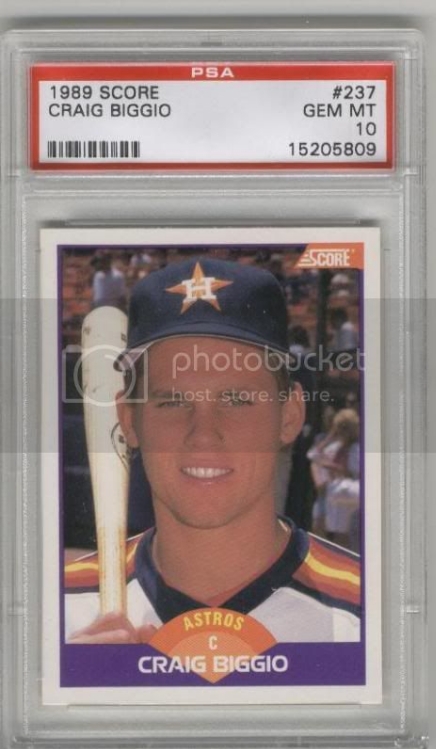 cbiggio89scpsa10.jpg