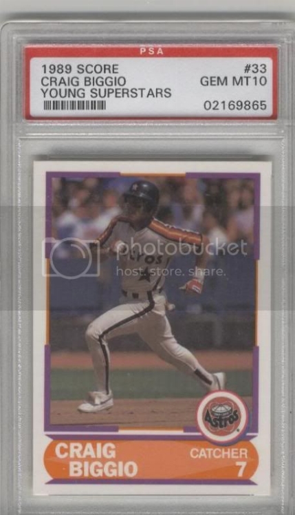 cbiggio89scyspsa10.jpg