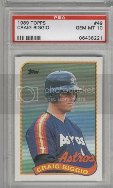 cbiggio89tpsa10.jpg