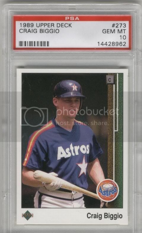 cbiggio89uppsa10.jpg