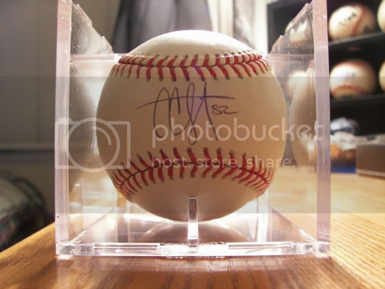 CCSabathia.jpg