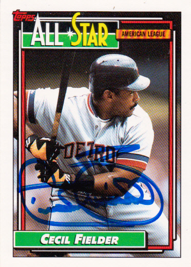 CecilFielder.jpg