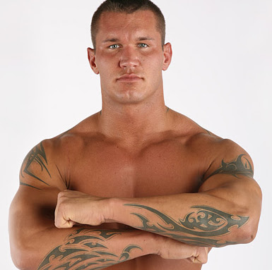 celebrity%2Btattoo.jpg