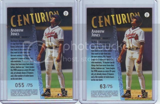 centurionrefractors.jpg