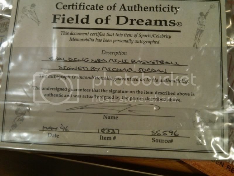 cert.jpg