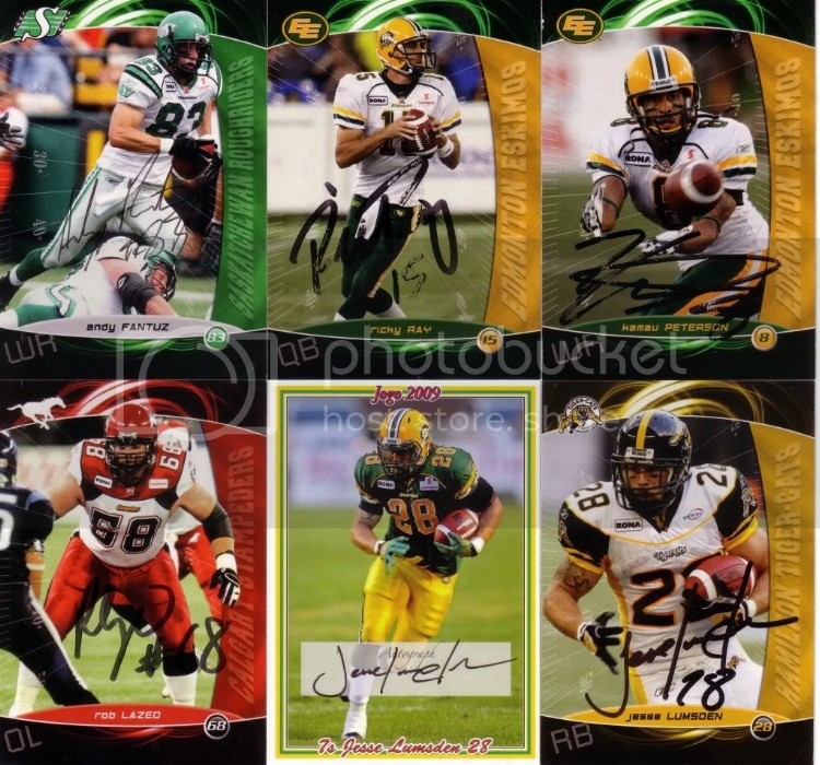 CFL-4.jpg