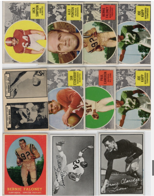 CFL Lot 11.png