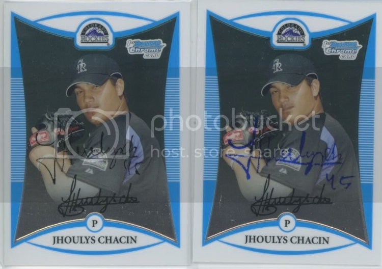 Chacin.jpg