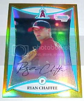 chaffeegold-1.jpg
