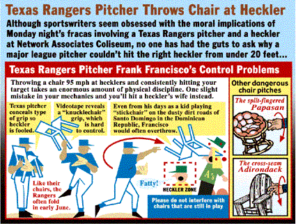 chairheckler.gif