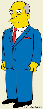 chalmers.png