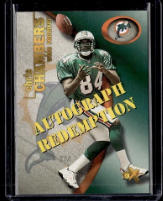 cHAMBERS EX2000 REDEMPTION PWE.png