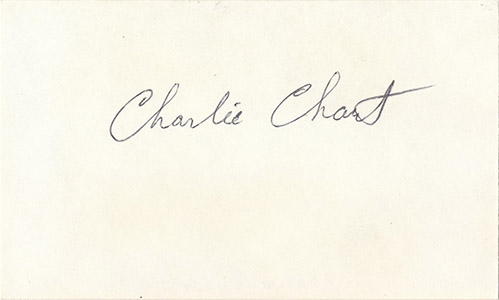 chantcharlie.jpg