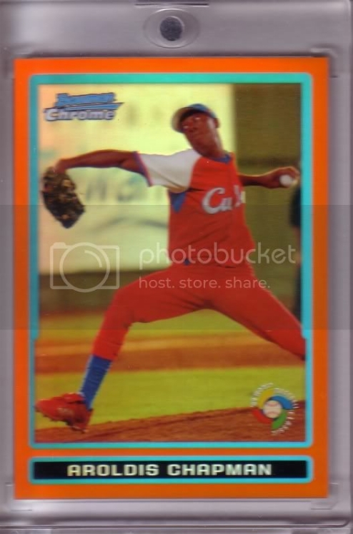 Chapman.jpg