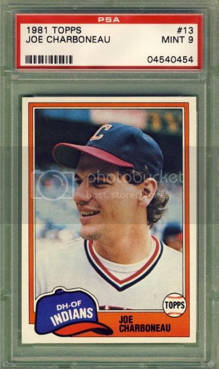 Charboneau1981ToppsPSA9.jpg