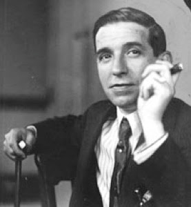 charles-ponzi-tm.jpg