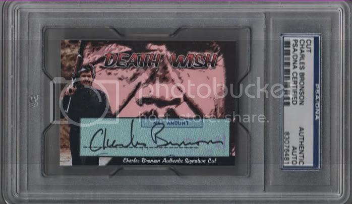 charles_bronson.jpg