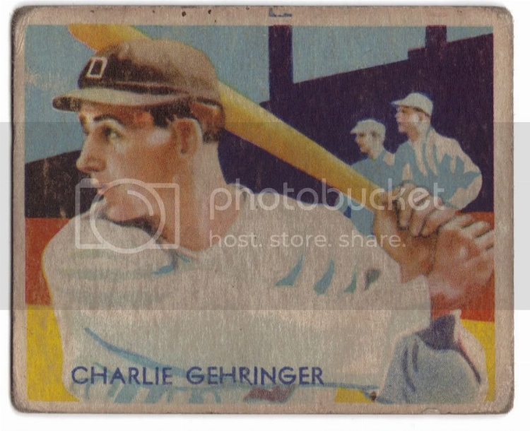 CharlieGehringerFront.jpg