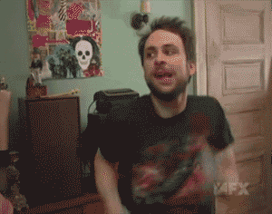 charliekelly.gif