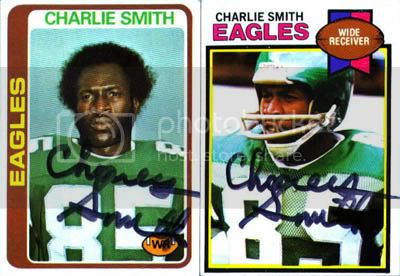 charliesmith.jpg