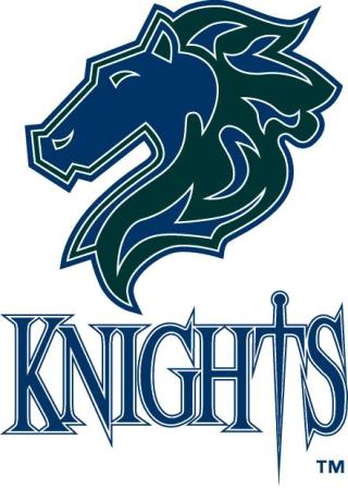 CharlotteKnights.jpg