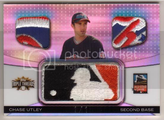 ChaseUtleyFront.jpg